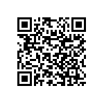 RNC55K4421FRRSL QRCode