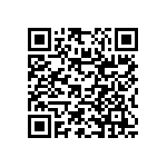 RNC55K4531FRRE6 QRCode