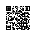 RNC55K4532FMRSL QRCode