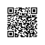 RNC55K4641FSB14 QRCode