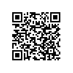 RNC55K4750FSB14 QRCode