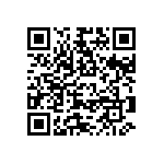 RNC55K4751FMB14 QRCode