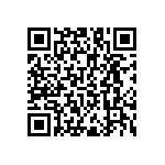 RNC55K47R5FSBSL QRCode