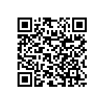 RNC55K4990FSRSL QRCode