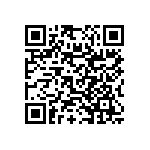 RNC55K4992FPB14 QRCode