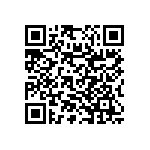 RNC55K4992FPRSL QRCode