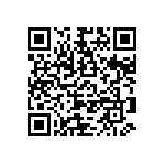 RNC55K5112FRB14 QRCode