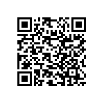 RNC55K5113FSRSL QRCode