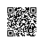 RNC55K5231FSRSL QRCode