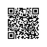 RNC55K5620FRRSL QRCode