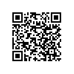 RNC55K5901FRB14 QRCode