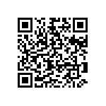 RNC55K5903FSRE6 QRCode