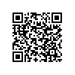 RNC55K6651FPBSL QRCode