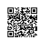 RNC55K6981FMB14 QRCode