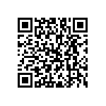 RNC55K6981FRB14 QRCode