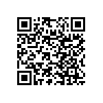 RNC55K7151FPRE6 QRCode