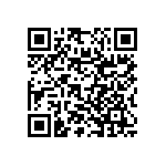 RNC55K7502FPRSL QRCode