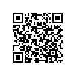 RNC55K7870FMRSL QRCode