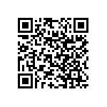 RNC55K8061FRB14 QRCode