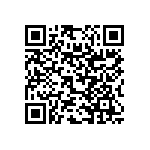 RNC55K8251FSB14 QRCode