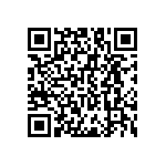 RNC55K8252FPRSL QRCode