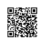 RNC55K8452FSRSL QRCode