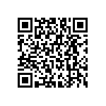 RNC55K86R6FMBSL QRCode