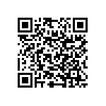 RNC55K9093FMRSL QRCode