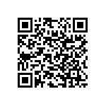 RNC55K9093FSBSL QRCode