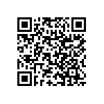 RNC60H1001BRB14 QRCode