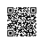 RNC60H1002FSRE6 QRCode