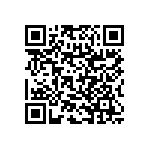 RNC60H1003FSBSL QRCode