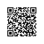 RNC60H1004BSBSL QRCode