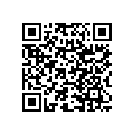 RNC60H1011DSRE6 QRCode