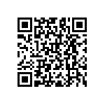 RNC60H1040BSB14 QRCode