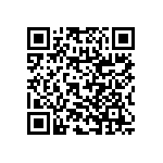 RNC60H1042BSBSL QRCode