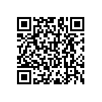 RNC60H1050FSRSL QRCode