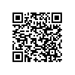 RNC60H1053FRB14 QRCode