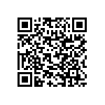 RNC60H1053FRBSL QRCode