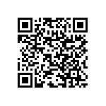 RNC60H1063DSB14 QRCode