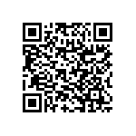 RNC60H1072FRBSL QRCode