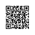 RNC60H1090BSB14 QRCode