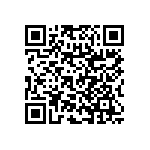 RNC60H1090BSBSL QRCode