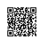 RNC60H1090BSRE6 QRCode