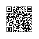 RNC60H1091DRB14 QRCode