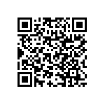 RNC60H1091DRBSL QRCode