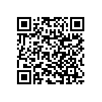 RNC60H1092BSBSL QRCode