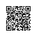 RNC60H1093DSRSL QRCode