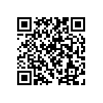 RNC60H10R0FMRE6 QRCode