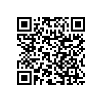 RNC60H1100DSRSL QRCode